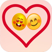 Amur Balls Emoji Puzzle