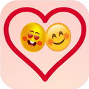 Amur Balls Emoji Puzzle APK