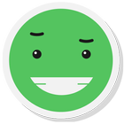 Emoji Sticker Maker icône