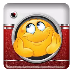 Emoji Photo Sticker Maker APK download