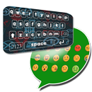 Emoji WA Keyboard APK