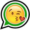 Cute GIF Emoji