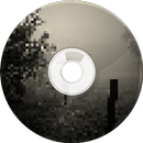 Face & Time Sounds & Ringtones APK