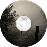 Face & Time Sounds & Ringtones