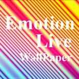 Live WallPaper - Emotion