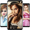 Emma Watson Wallpapers HD