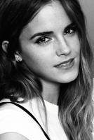Emma Watson Wallpapers HD 截图 3