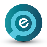 EmmarTel icon