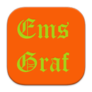 Der EmsGraf-APK