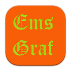 Der EmsGraf icon