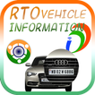 RTO Vehicle Information