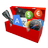 Multi Tool APK