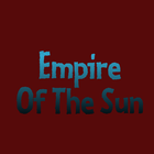 The Best of Empire Of The Sun Zeichen