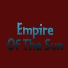 ikon The Best of Empire Of The Sun