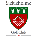 Sickleholme Golf Club APK