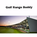 Golf Range Buddy APK