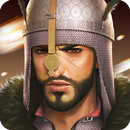 Empire Revolution:Age of Glory APK