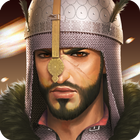 Empire Revolution:Age of Glory ícone