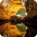 Cave Pack 2 Live Wallpaper APK
