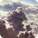 APK Cloud Wallpaper