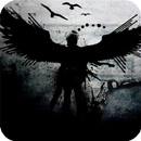 Angel Pack 2 Live Wallpaper APK