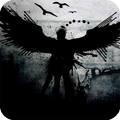 Angel Pack 2 Live Wallpaper