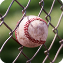 Baseball Wallpaper APK