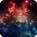 APK Galaxy Pack 2 Live Wallpaper