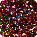 Glitter Live Wallpaper APK