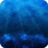 Deep Sea Pack 2 Live Wallpaper