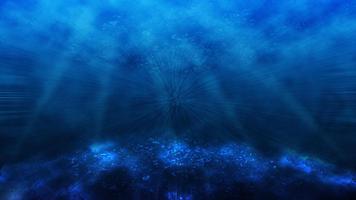 Hãy trải nghiệm một cuộc phiêu lưu dưới đại dương sâu thẳm trên màn hình điện thoại của bạn với Deep Sea Pack 2 Live Wallpaper. Tải xuống APK ngay để tận hưởng cảm giác sống động và chân thật với những sinh vật biển đa dạng và các hiệu ứng hấp dẫn.