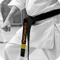 Karate Wallpaper