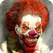 Horror Clown Pack 2 Wallpaper
