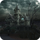 Horror House Pack 2 Wallpaper APK