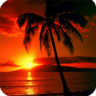 Hawaii Pack 2 Wallpaper icon