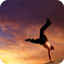 Martial Arts Pack 3 Wallpaper APK