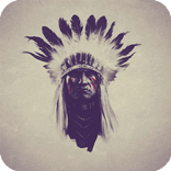 Native Live Wallpaper