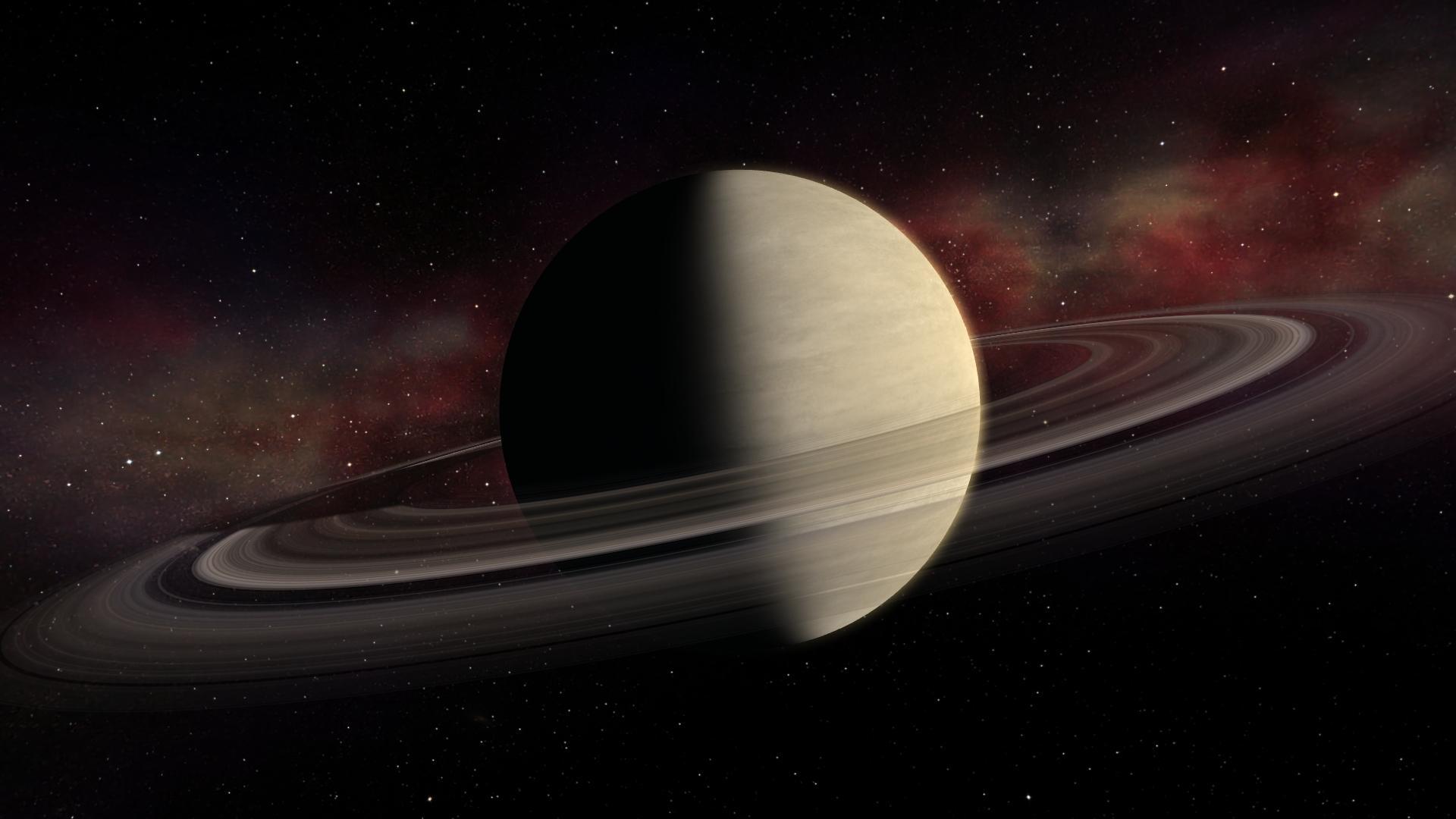 Tải xuống APK Saturn Planet Live Wallpaper cho Android Tải xuống APK Saturn Planet Live Wallpaper cho Android