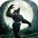 Werewolf Wallpaper APK