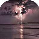 Thunder Wallpaper APK