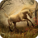 Unicorn Pack 2 Live Wallpaper APK