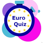 EuroQuiz icône