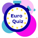 EuroQuiz-APK