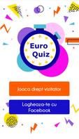 EuroQuiz-poster
