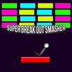 super break out smasher APK