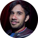 Werevertumorro la App Todo en Uno de tu Youtuber APK