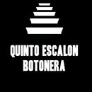 Quinto Escalon Botonera APK