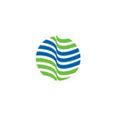 Vedanta Smart Search APK