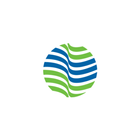 Vedanta Smart Search icon