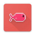 JetCat Pixel icon